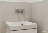 Kompaktes Erdgeschoss-Apartment mit Balkon – ideal für Singles &amp; Anleger