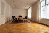Büro in absoluter Toplage