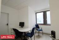 Ordination neu gedacht – Flexibel mieten