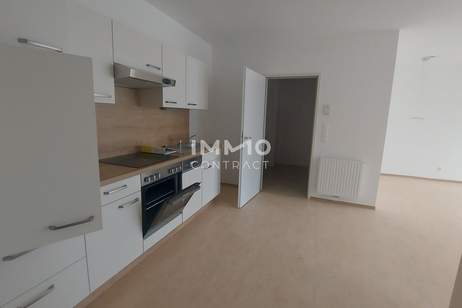 2-ZIMMER MIETWOHNUNG IN OBERWÖLBLING MIT AUTOABSTELLPLATZ!, Wohnung-miete, 740,85,€, 3124 Sankt Pölten(Land)