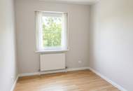 Liebevolle Wohnung für Familien inkl. Tiefgaragenplatz in Top Lage von Mistelbach