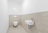 PROVISIONSFREI! Lichtdurchflutete 4-Zimmer-Dachgeschoßwohnung | Traumhafte Rundumterrasse | Schrankraum