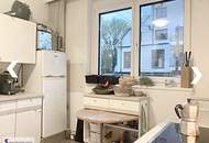 EIN HAUS FÜR ZWEI GENERATIONEN NAHE DZ & ALTER DONAU