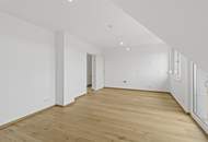 ++ Projekt FORTUNA ++ Helle DREI Zimmer mit BALKON