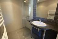 Top moderne, klimatisierte 4 Zimmer Neubauwohnung mit 2 Bädern und 16m² Balkonfläche!!!