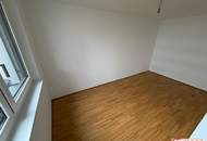 Helle 2-Zimmer-Wohnung mit Balkon, Einbauküche und Fußbodenheizung in 1200 Wien, 849€ Miete