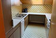 Gemütliche 3-Zimmer-Wohnung zur Nutzung als Zweitwohnsitz