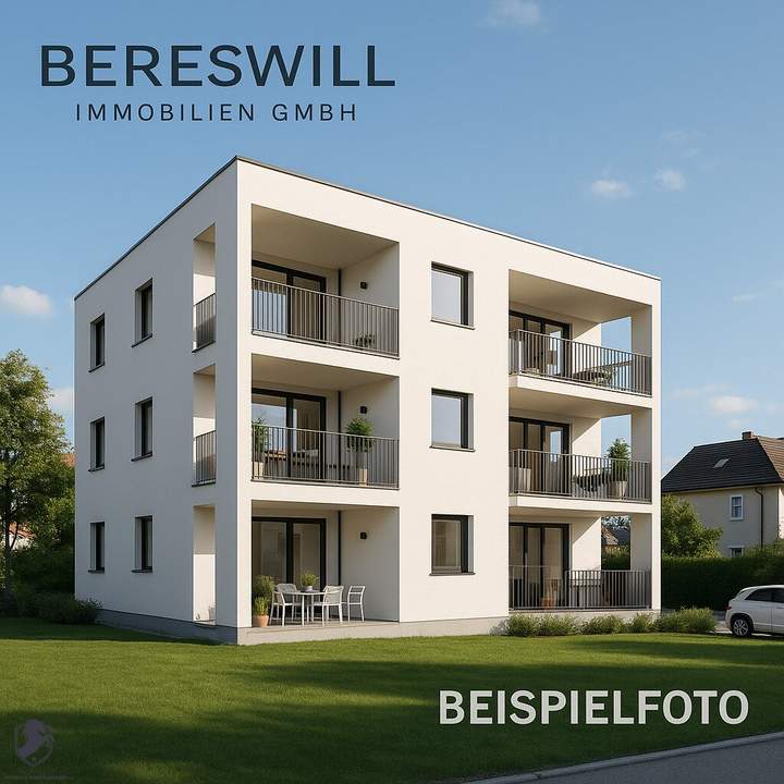 Development Paket Tulln Zwei Projekte – Ein Paketpreis