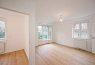++NEW++ 1,5-room new apartment in quiet location