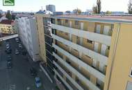 Ruhige Neubauwohnung im zentraler Lage in Graz - Ungergasse 39