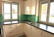 Großzügiges Wohnhaus in ruhiger Siedlungslage am Stadtrand von Wels!