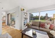 Traum-Einfamilienhaus in ruhiger Lage – großzügiges Grundstück, moderne Ausstattung & die perfekte Wohlfühloase im Weinviertel!