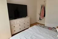 Sonnige Gartenwohnung in zentraler Lage von Wolkersdorf