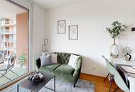 Moderne, helle Wohnung mit Küche – Worauf noch warten sichern Sie sich Ihr Eigenheim!!!