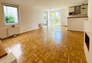 Ruhig gelegen 3 Zimmer Wohnung in Mauer