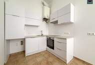 Büro: Stilvolles Altbauobjekt mit Klopfbalkon beim Währinger Schubertpark!