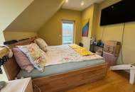 "Familienhaus mit Pool zum Träumen!"