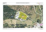 Attraktives 10.323 m² Baugrundstück direkt an der PISTE (Widmung: Bauland/Kurgebiet rein)