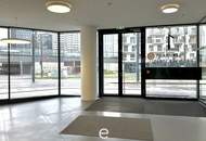 SKYTOWER am Hauptbahnhof – ausgestattetes Büro mit flexibler Nutzung und einzigartigem Ausblick
