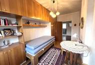 Schönes Einfamilienhaus mit Gartenparadies