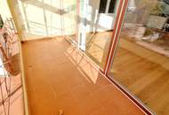 Neuer Preis! Ruheoase im Grünen! Sonnig. Saniert. Einfach super! Erstbezug mit Wohlfühlfaktor! 4 Zimmer + 2 Balkone + Garagenplatz + Hochwertige Einbauküche! Grün wohin das Auge reicht!