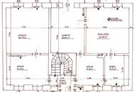 Wienerwaldvilla auf riesigem Grundstück in traumhafter Südlage am Sagberg
