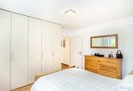 Wohnjuwel mit Panoramablick inklusive Carport
