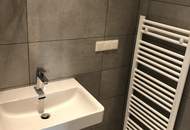 Perfekt geschnittene 3 Zimmer Altbauwohnung, direkt am Wallensteinplatz