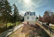 Wohntraum nahe Donauturm / Donaupark … Prov. frei f. Käufer // Residential dream near Danube Tower / Danube Park … Buyer Comm. free ! //