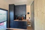 Modernes Chalet mit Gästehaus - Wohnen wo Andere Urlaub machen (Provisionsfrei)