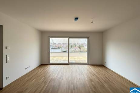 Wohnen mit Stil und Komfort – BELLA VITA in Wiener Neustadt, Wohnung-miete, 1.049,98,€, 2700 Wiener Neustadt(Stadt)