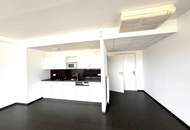 1190! Moderne, helle Bürofläche direkt auf der Heiligenstädter Straße!