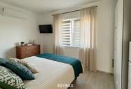 Wunderschönes Doppelhaus Langenlebarn / Tulln