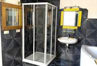 TOP INVESTMENT - wohnen im Penthaus und den Rest vermieten - SANIERTES ZINSHAUS mit 4 WOHNEINHEITEN in ZENTRUMSLAGE incls. Personenaufzug