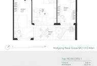 Zukunftssichere Investition im Neubau – jetzt einsteigen