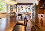 Platzhirsch - Gasthaus für Genuss, Feste und Ihre Ideen