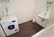 ZIEGLERGASSE bei FUZO Mariahilfer Straße, 50 m2 Altbau, Einzelwohnraum, Extraküche, Wannenbad, Ruhelage, 1. Liftgeschoß