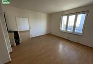 Mietwohnung in Eisenstadt, ca. 78 m² (Video vorhanden)