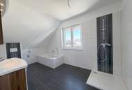 Familienfreundliches Einfamilienhaus in Hagenbrunn/ ONLINE-TERMIN -BUCHEN /https://www.remax.at/1662-3117