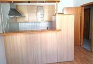 Freundliche, zentrale Eigentumswohnung!