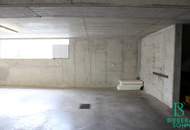 Optimale Jungfamilien-Wohnung mit Loggia, Gartennutzung und Garagenplatz!