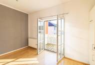 Die Gelegenheit! Großzügige, zentrale Wohnung zu kaufen!