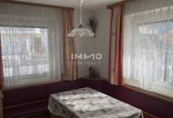 Ihr Platz an der Sonne