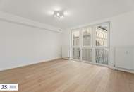 The Pearl: Citylife pur: Erstbezug im Karmeliterviertel