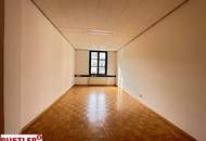 Vielfältig nutzbares Büro in optimaler Innenstadtlage