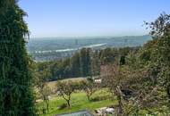 "Once in a Lifetime" Renovierungsbedürftiges Haus mit einer atemberaubenden Aussicht!