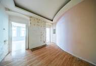 Helle 2-Zimmer Wohnung, Nähe Meiselmarkt