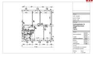 Bezaubernde 2-Zimmer-Wohnung mit allen Vorteilen einer Top-Infrastruktur bietet erholsames Wohnen in zentraler und dennoch naturnaher Grünlage!