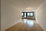 Großzügig geschnittene 2-Zimmer-Neubauwohnung mit 34m² Terrasse/Loggia!