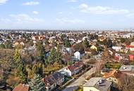 "Einfamilienhaus auf ca. 713 m² Eigengrund – viel Potenzial für Individualisten"